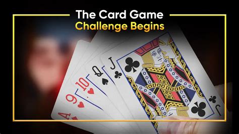 card game booray|blu ray card game.